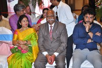 Maa Members Pramana Sweekaram Pics1